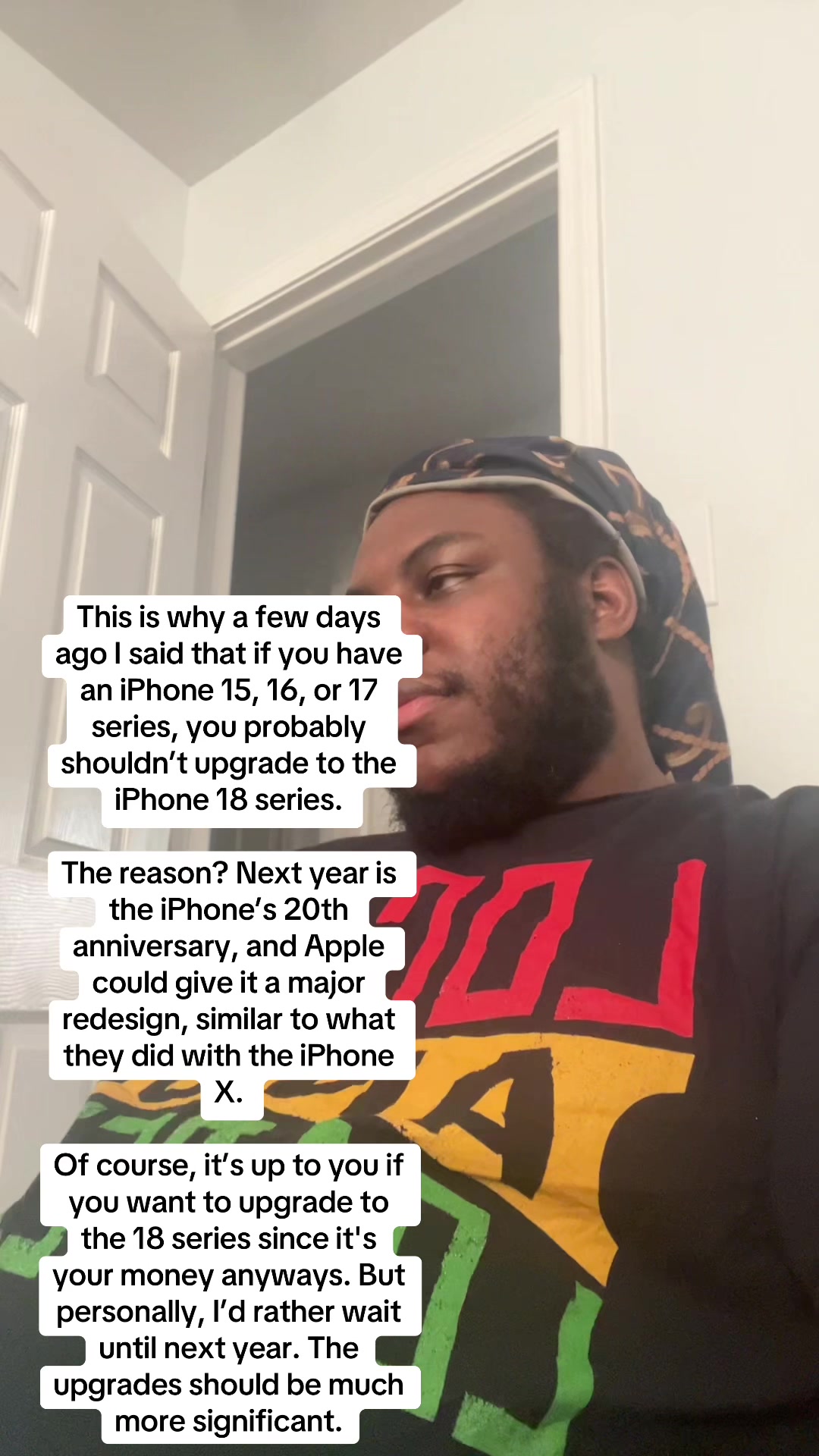 @YOUNGAM904