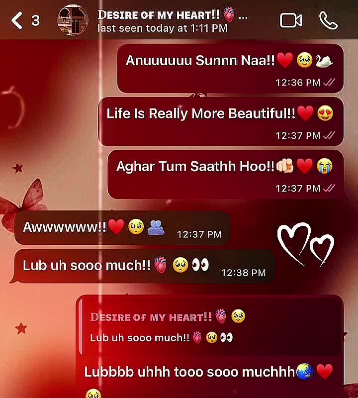 @🌷♡.ᴀɴᴜᴍ_ᴋɪɪ_ᴅᴇᴇᴡᴀɴɪɪ.♡🌷
