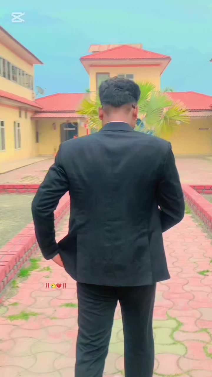 @➛𝐀𝐤𝐚𝐬𝐡 𝐌𝐚𝐮𝐫𝐲𝐚🇳🇵