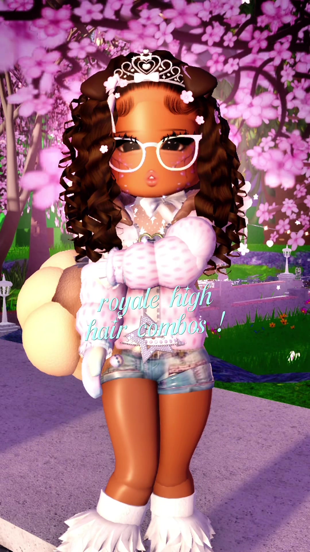 @🧁ིྀ
