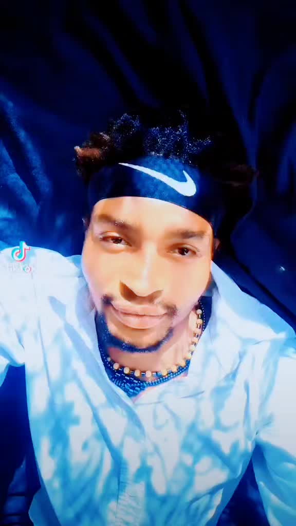 @TrustNyakudya