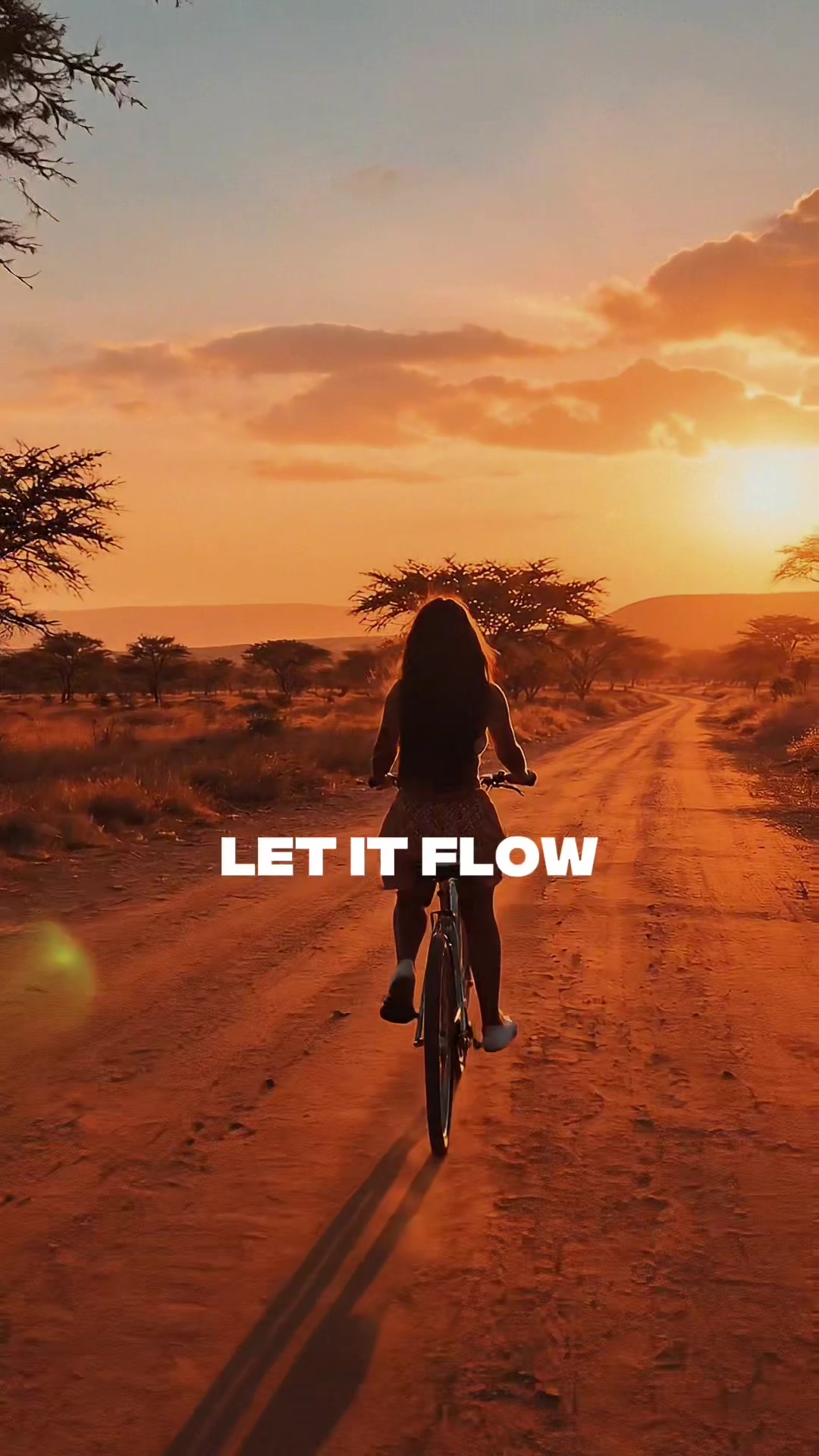 @Higherflow
