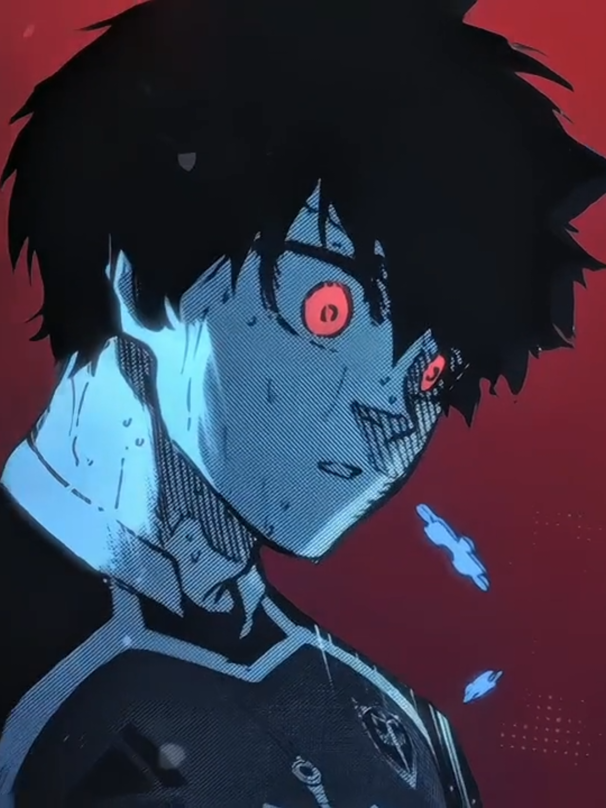 @𝖙𝖔𝖝𝖎𝖈 𝖊𝖉𝖎𝖙𝖘☢️