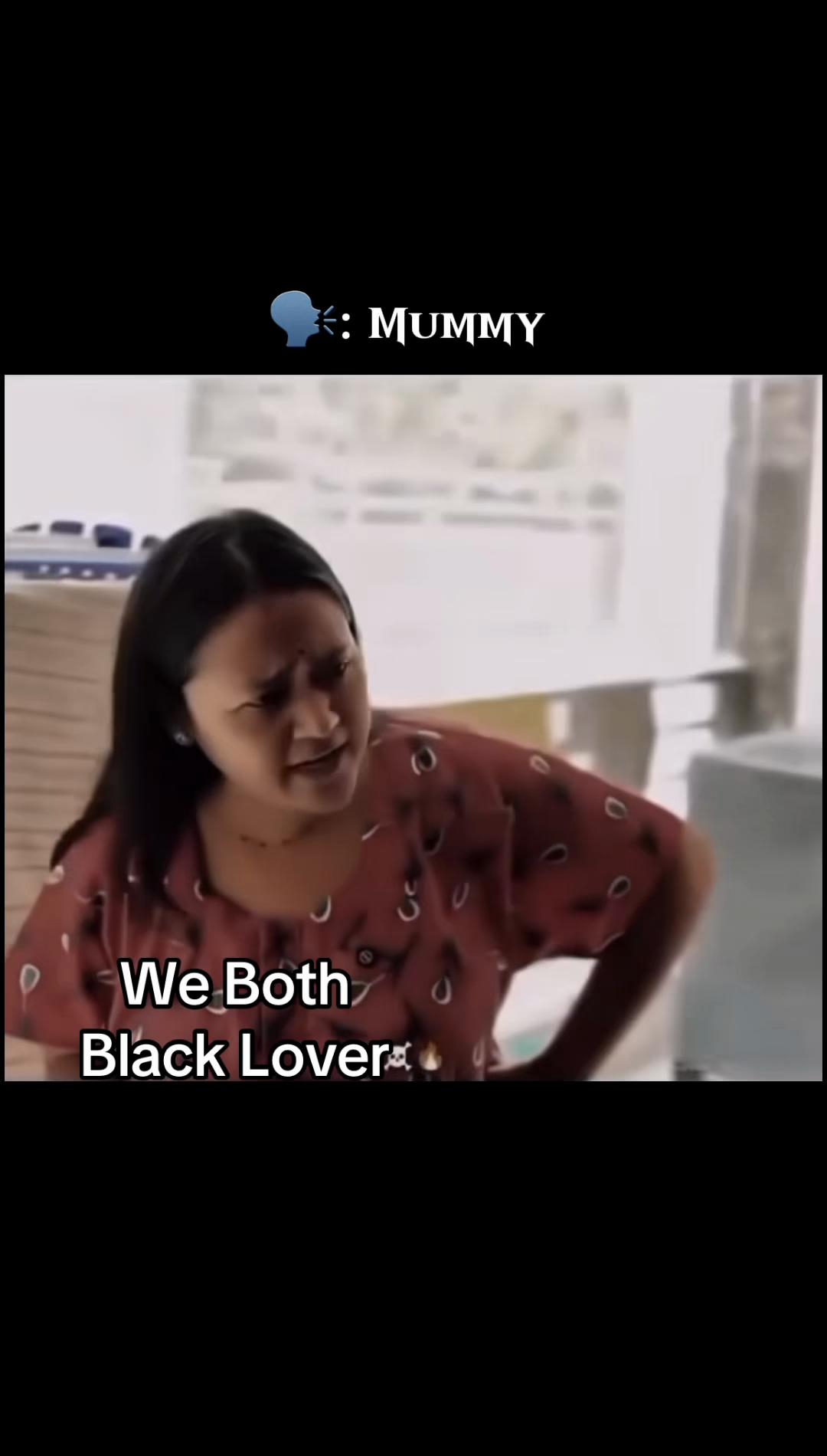 @🇳🇵🇮🇳MUKU🇮🇳🇳🇵