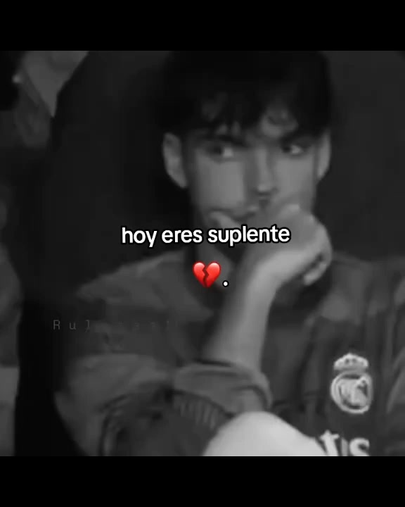 @Cristian💙