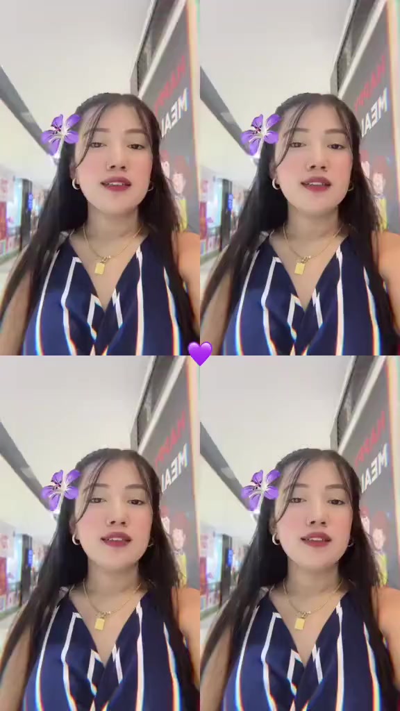 @Susmee Ťmz