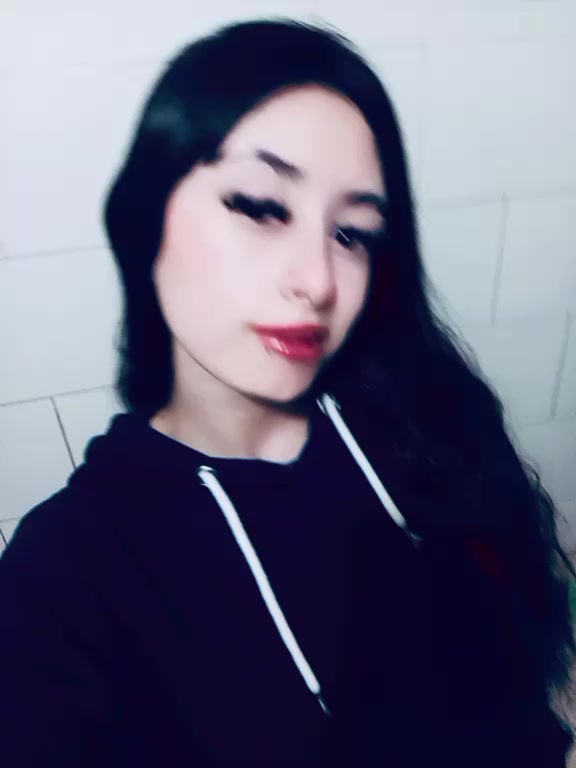 @Brisa Sevilla
