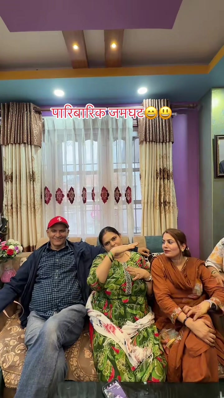 @apsukhanal