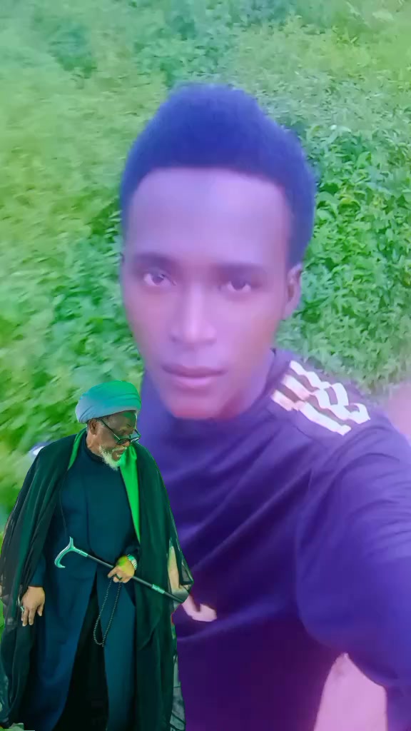 @shi,atu Ali. jgr
