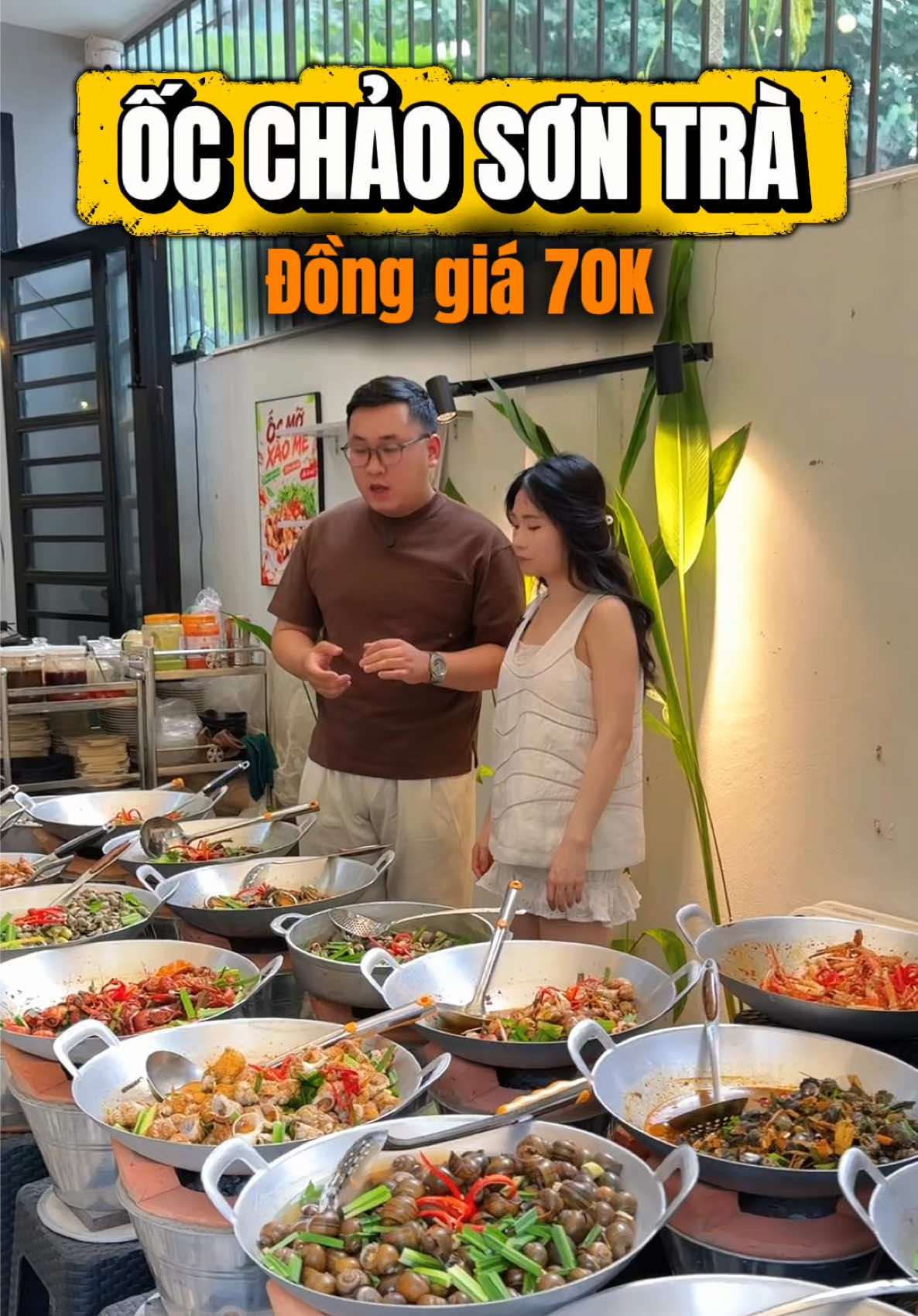 @ViVu cùng Nam