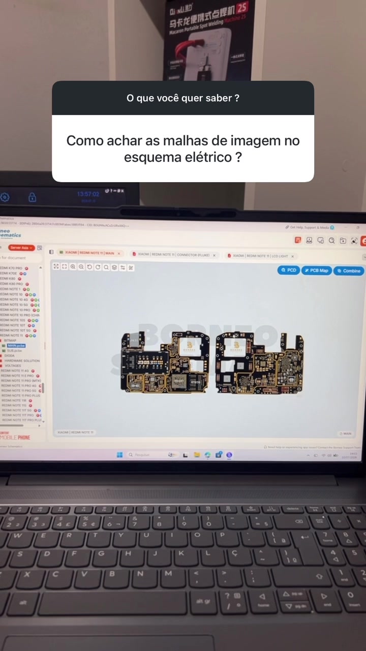 @Junior Bezerra