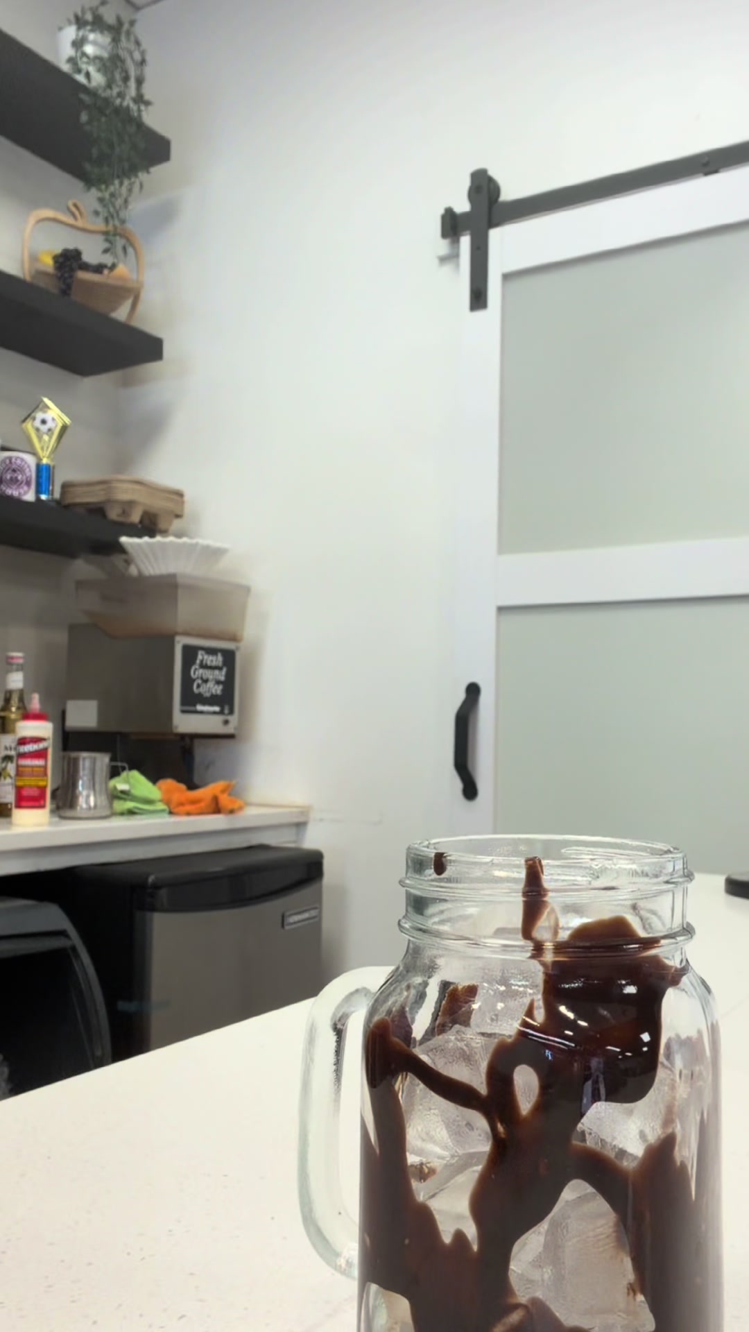 @lucycoffeehouse