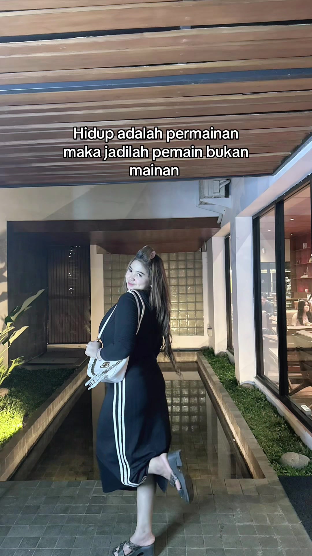 @metri_veronica