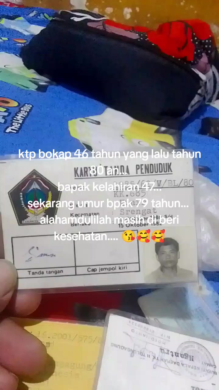 @KAPTEN TATTO