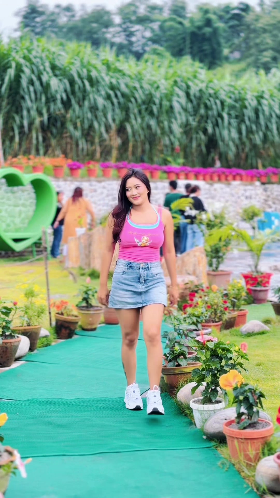 @yangi.dong.tamang