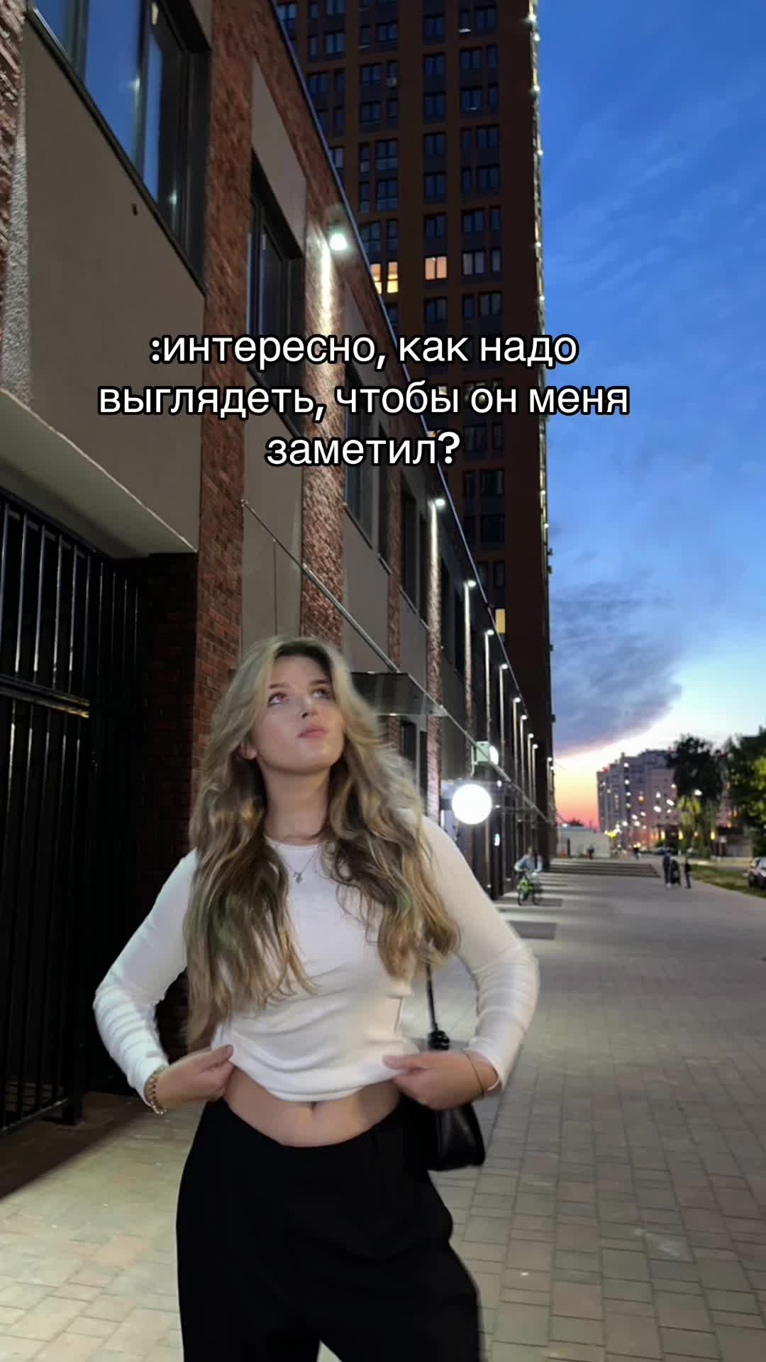 @vvllldn