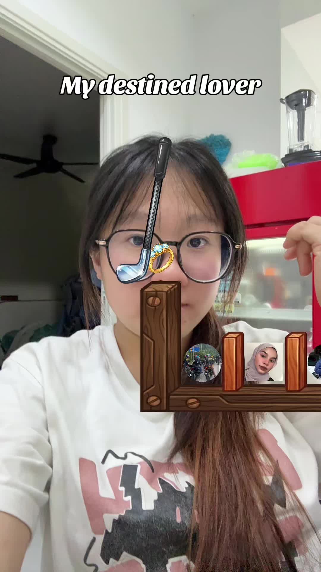 @xiaojieee