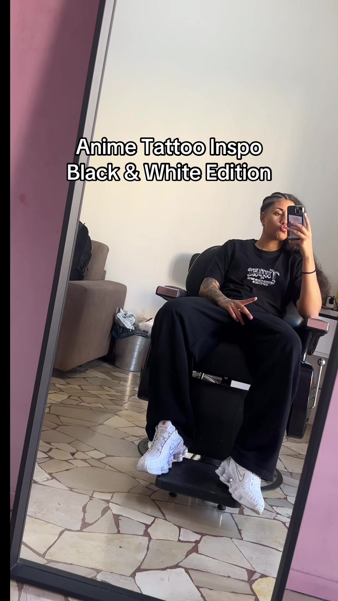 @imjayink