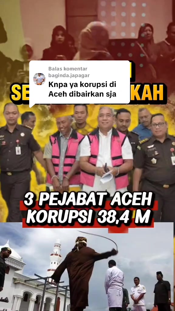 @kariem