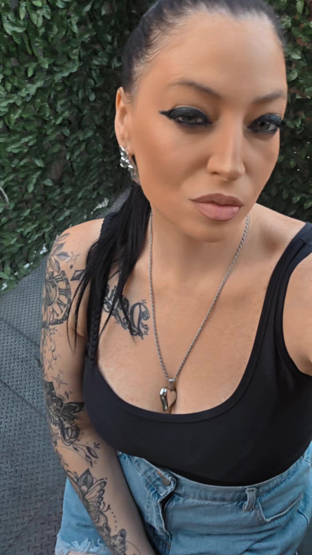 @mariarca