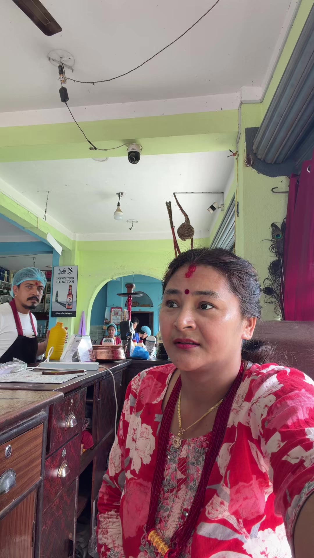 @lila_raju