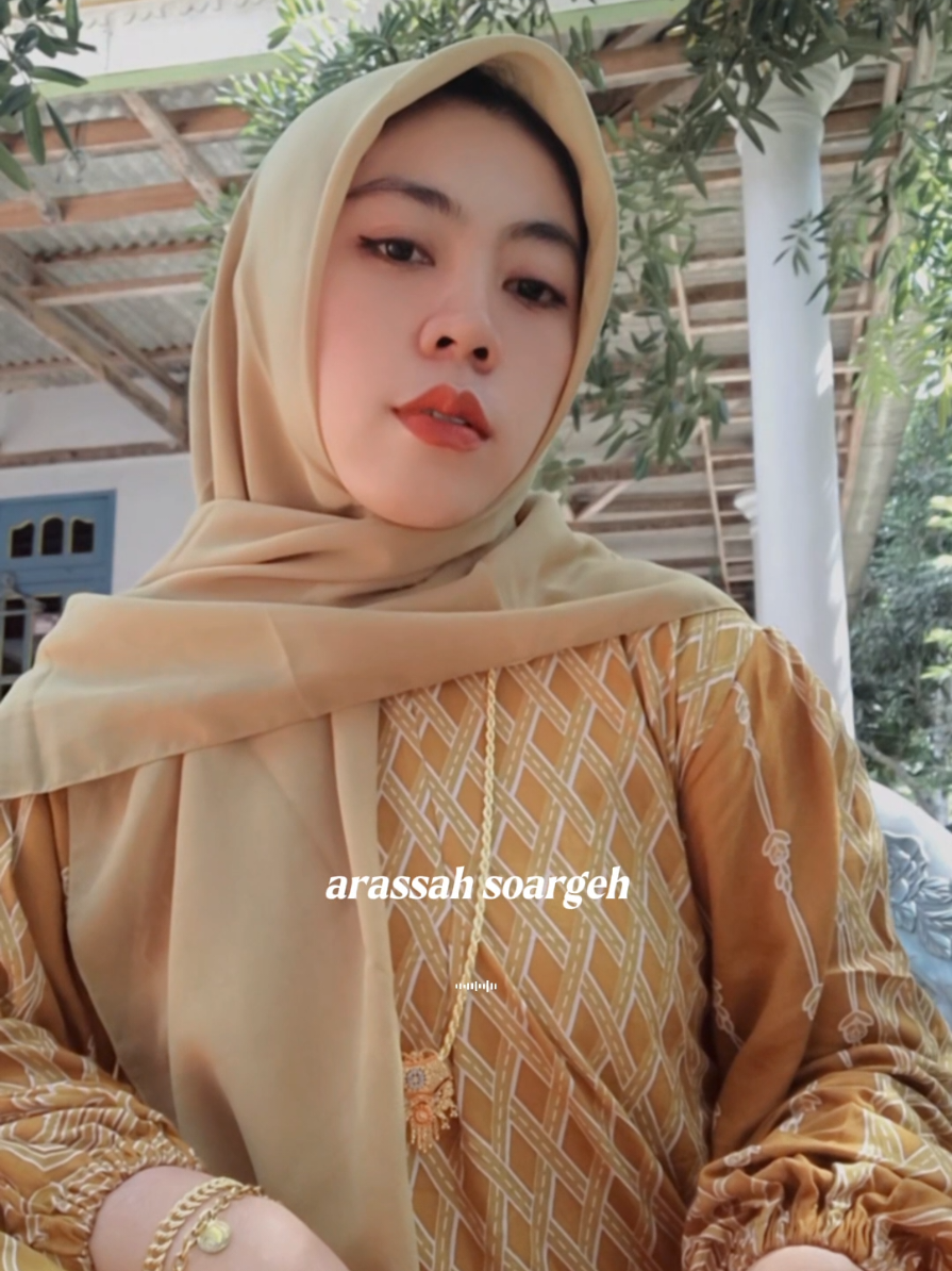 @ᴴᵉʳᶻⁱʸᵃᵃ🖤