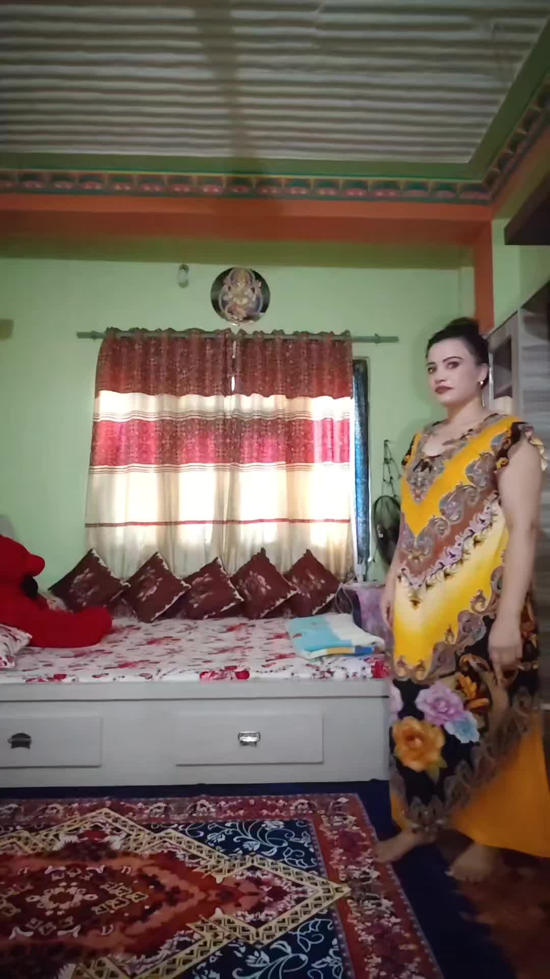 @👸श्री_जु👸