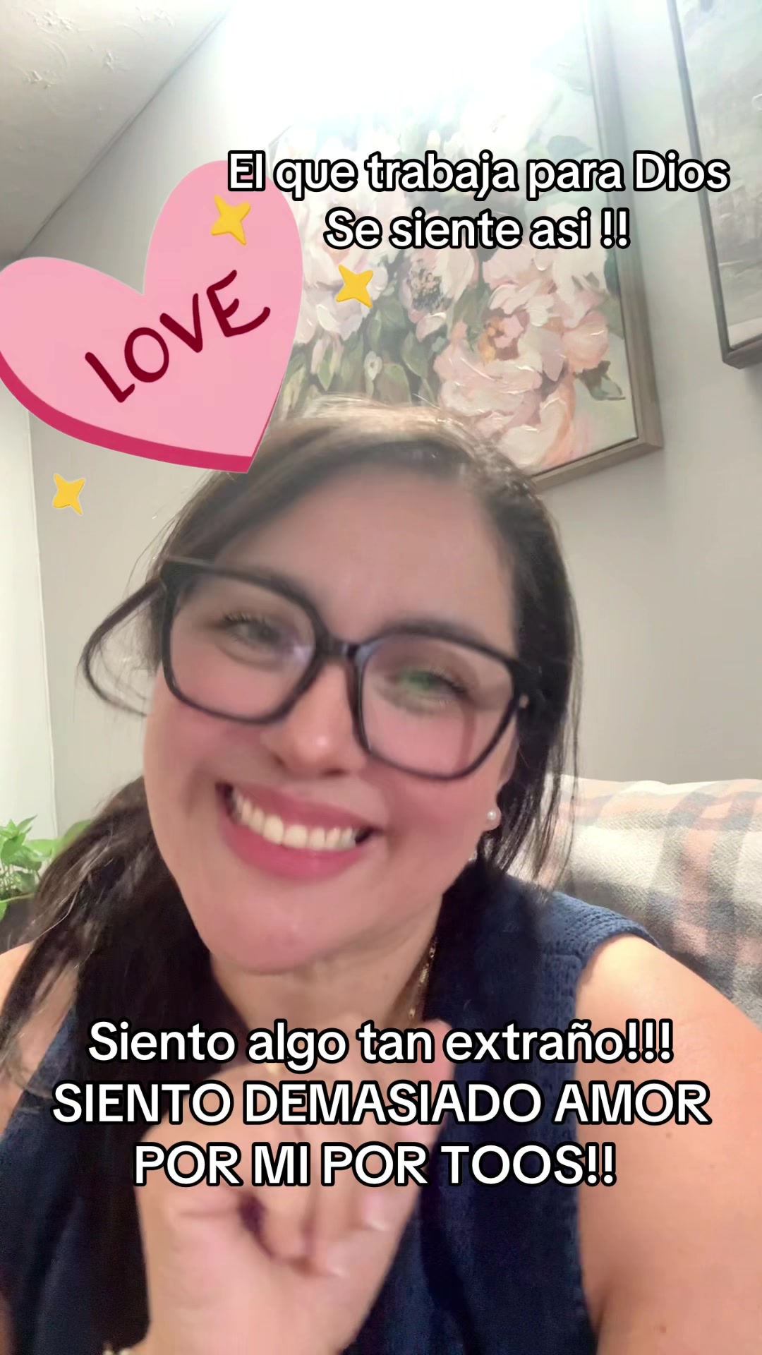 @Trascender Trascender