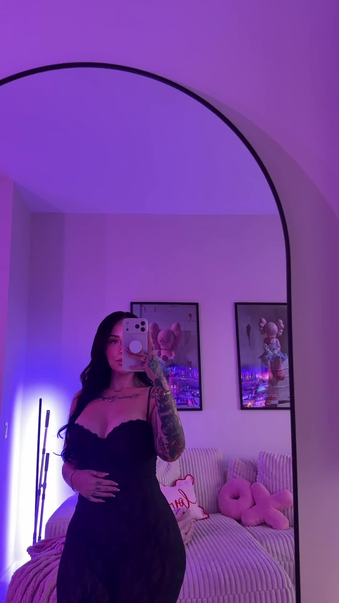 @Omgitslizzzz