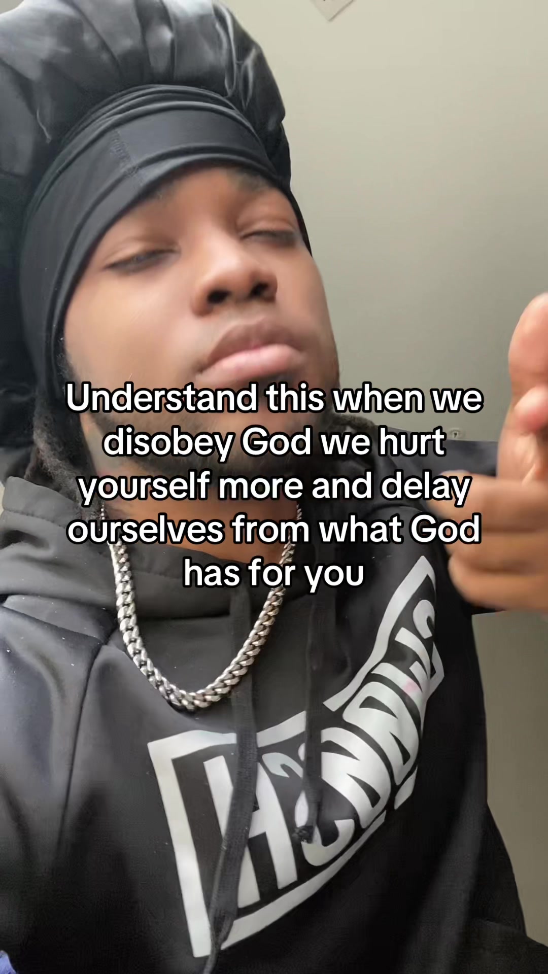 @Shaunlikestosmile