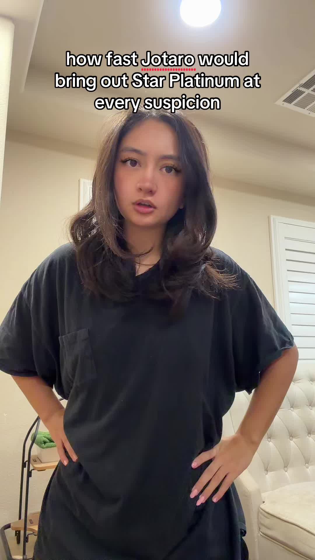 @emi ♡