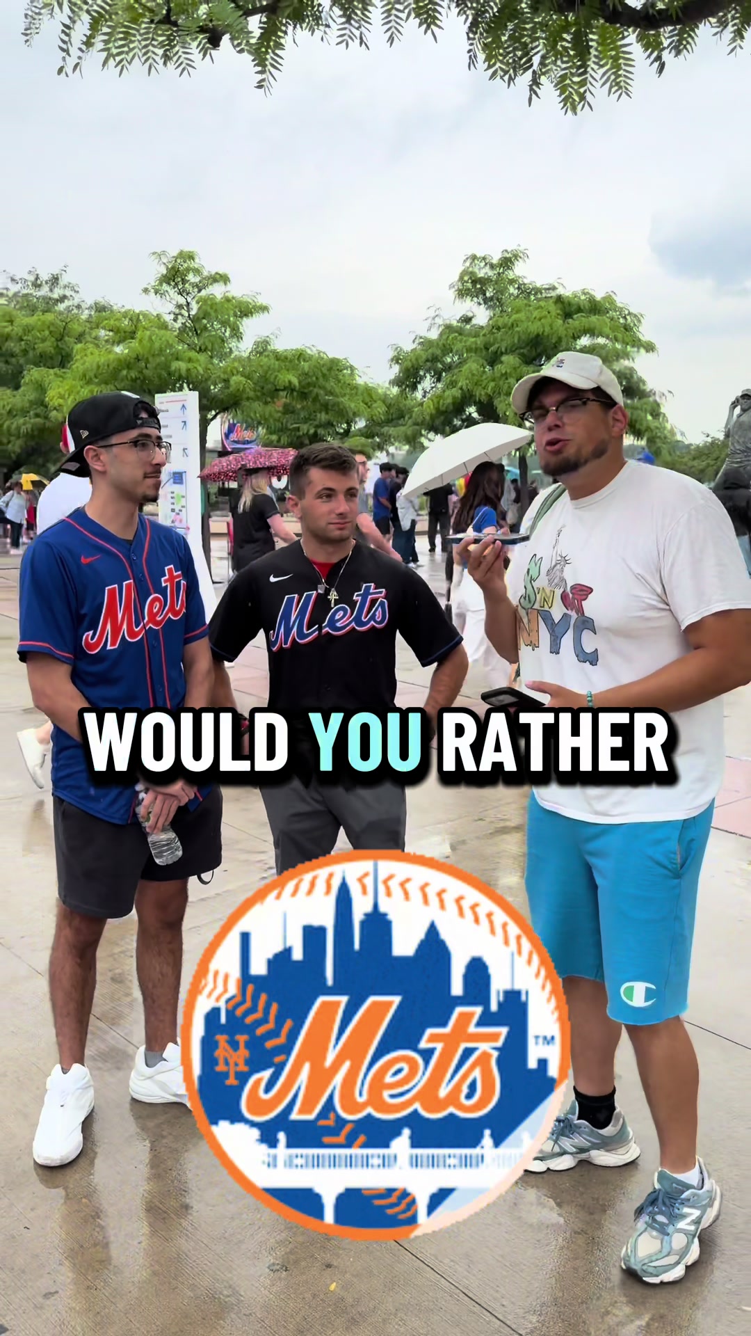 @Cashinoutnyc