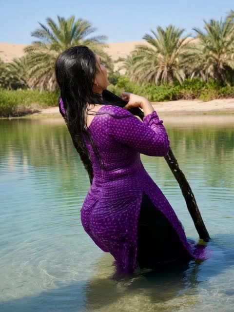 @tahir_bahi1567