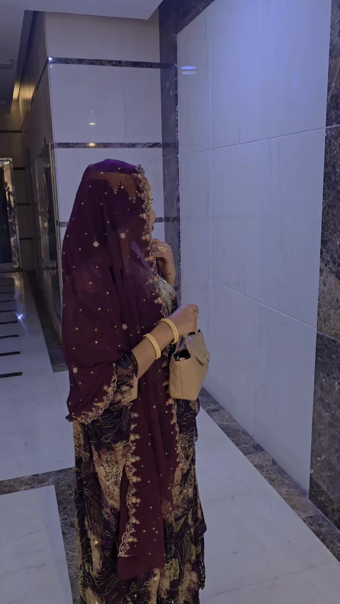 @Hanan Fashion Dubai  🇦🇪