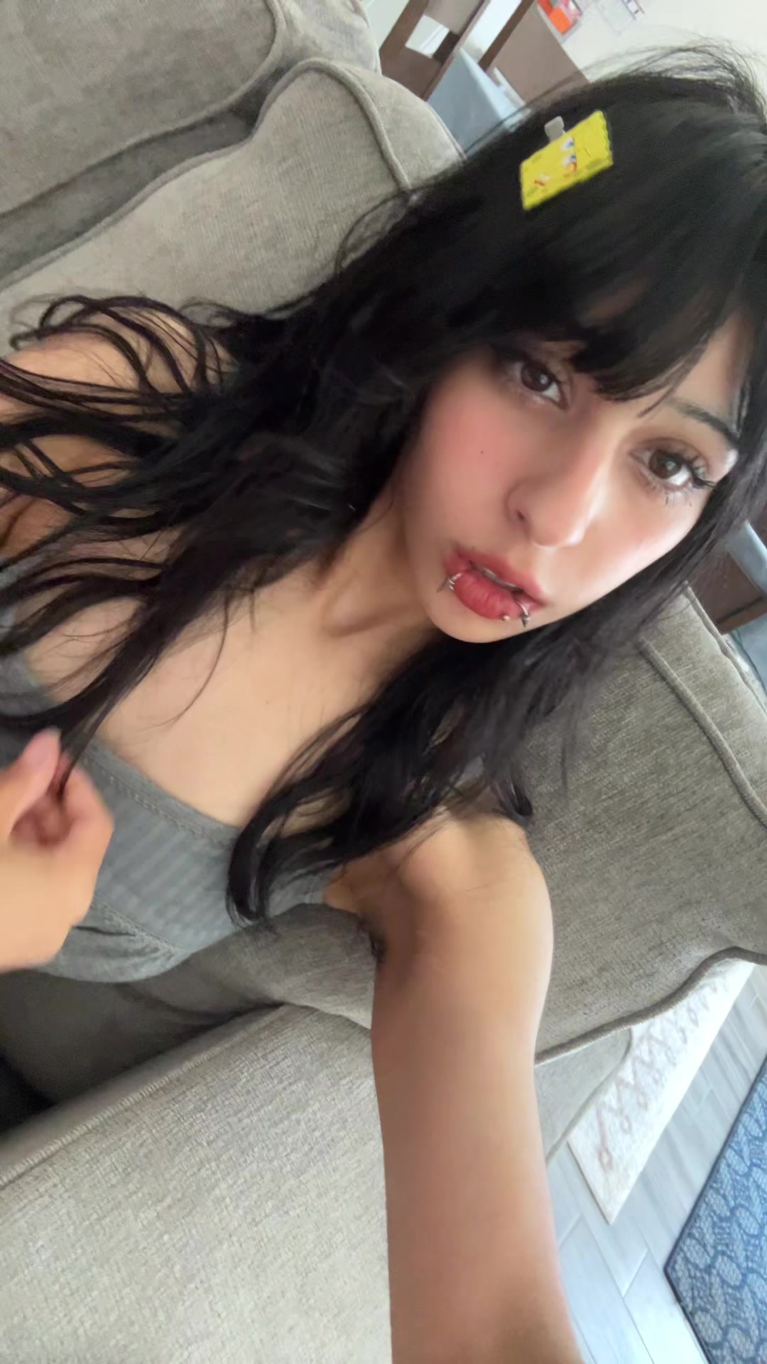 @nectargoddess107