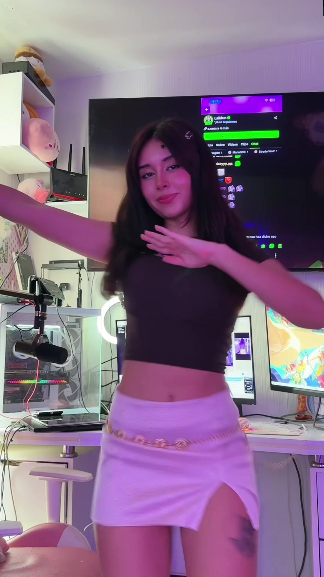 @laimuunn