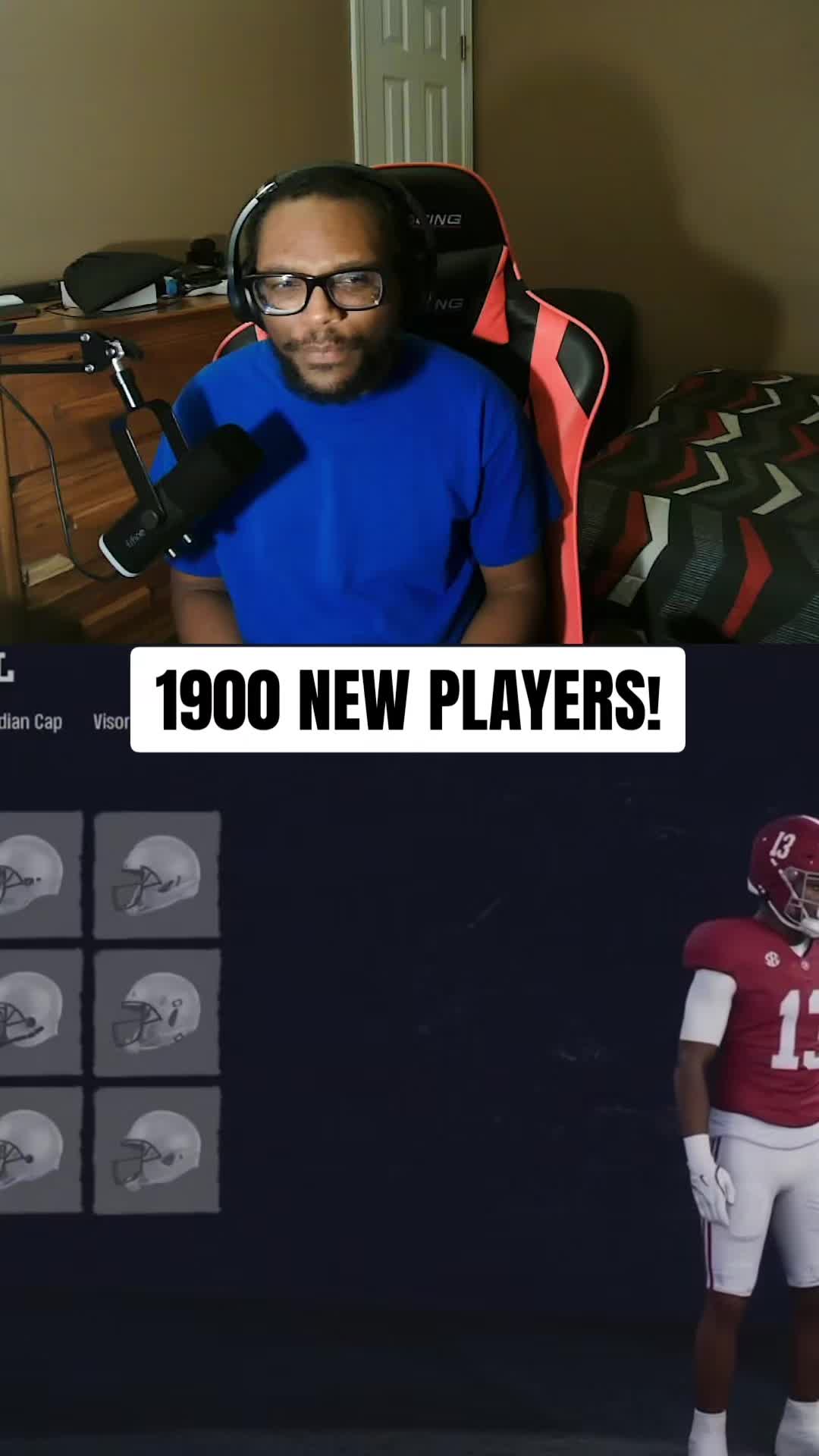 @footballtalk
