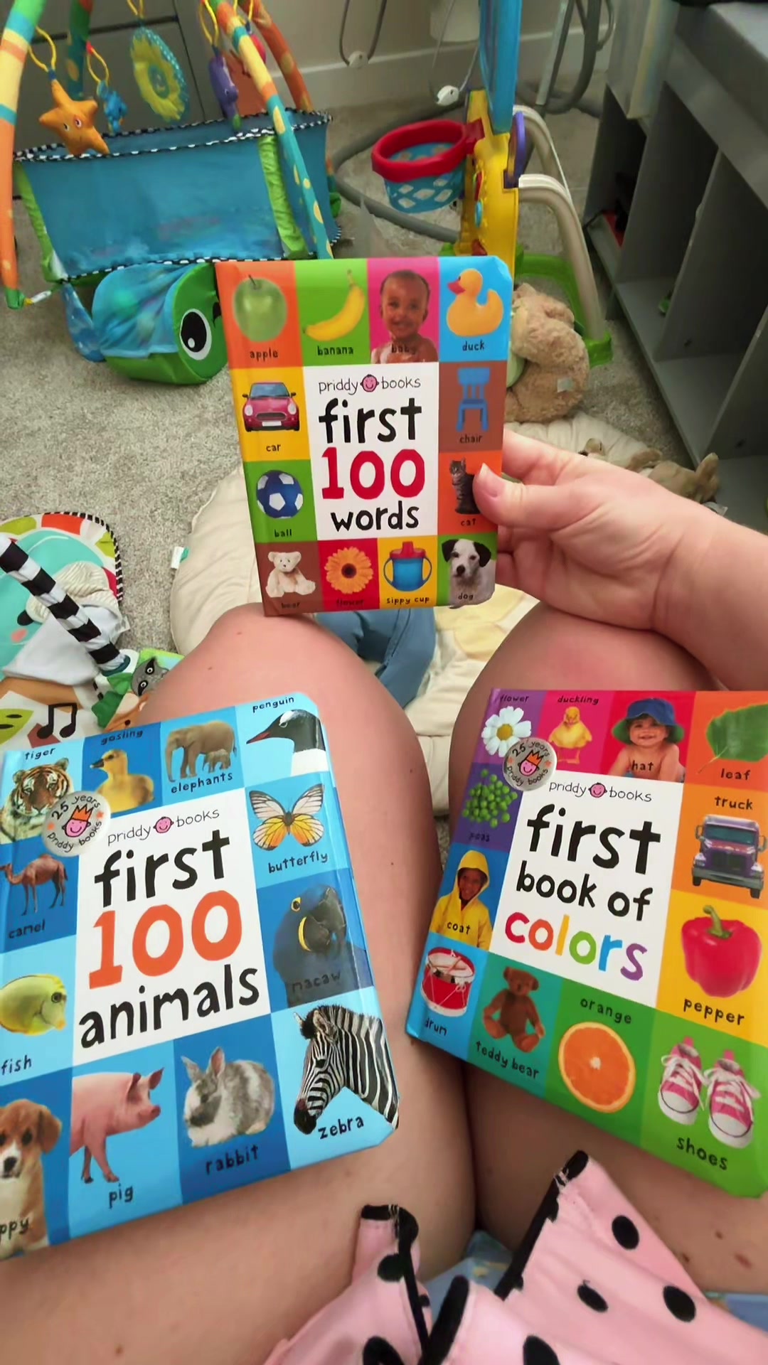 @momatalmost40