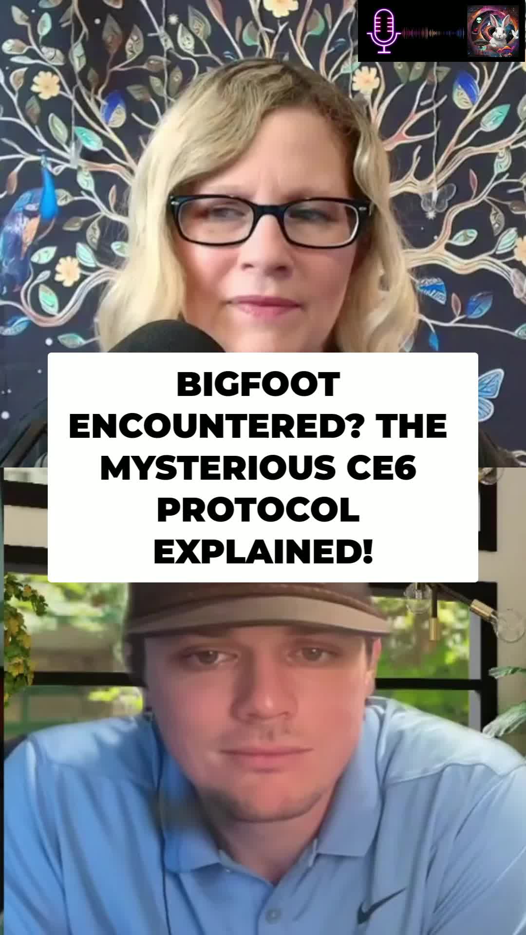 @transcending_rabbithole