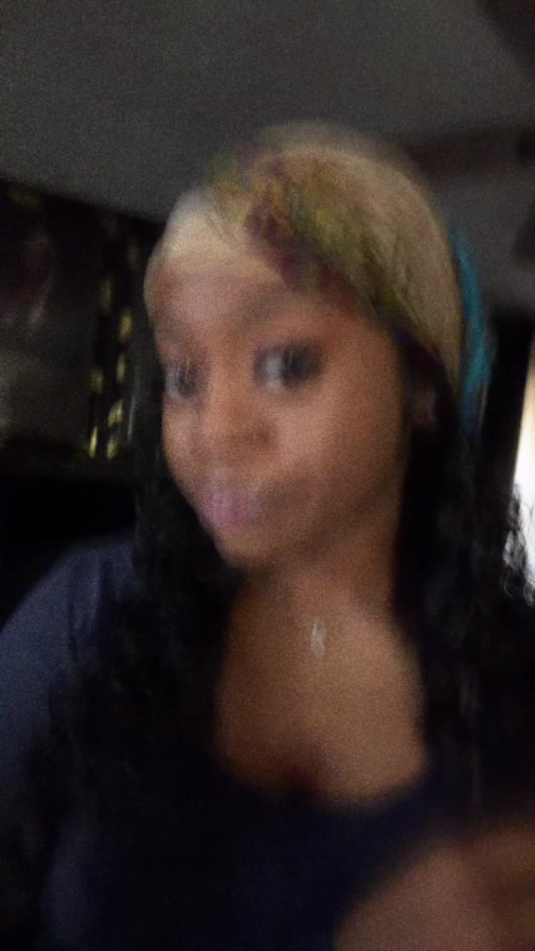 @socutethickredhairmommy
