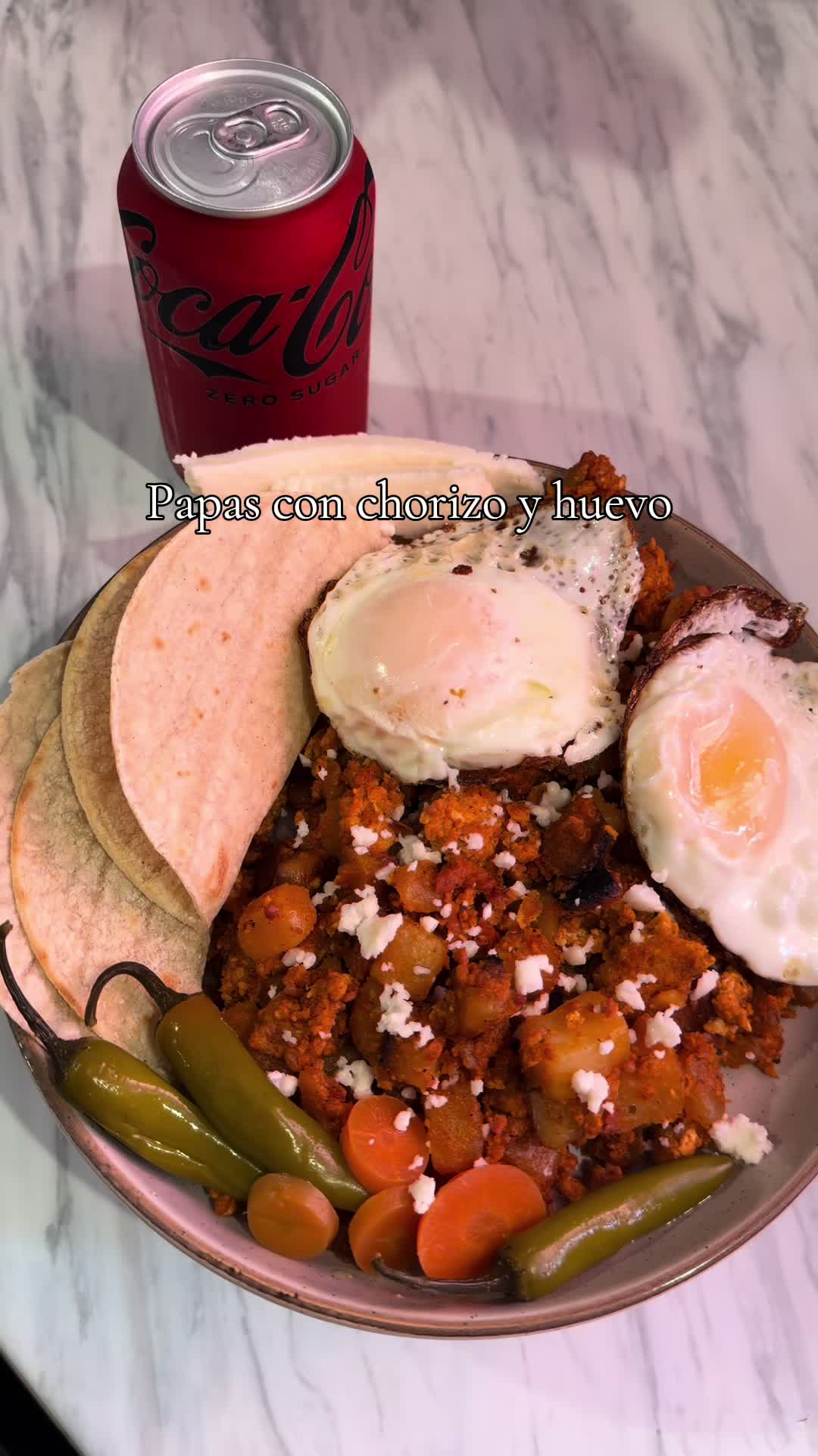 @trustmytastebuds