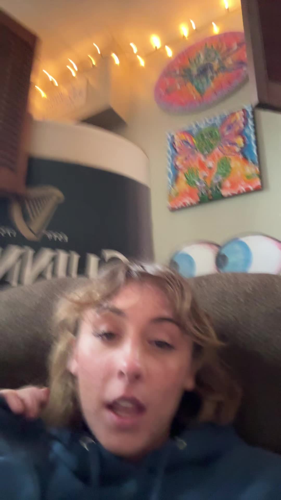 @girl