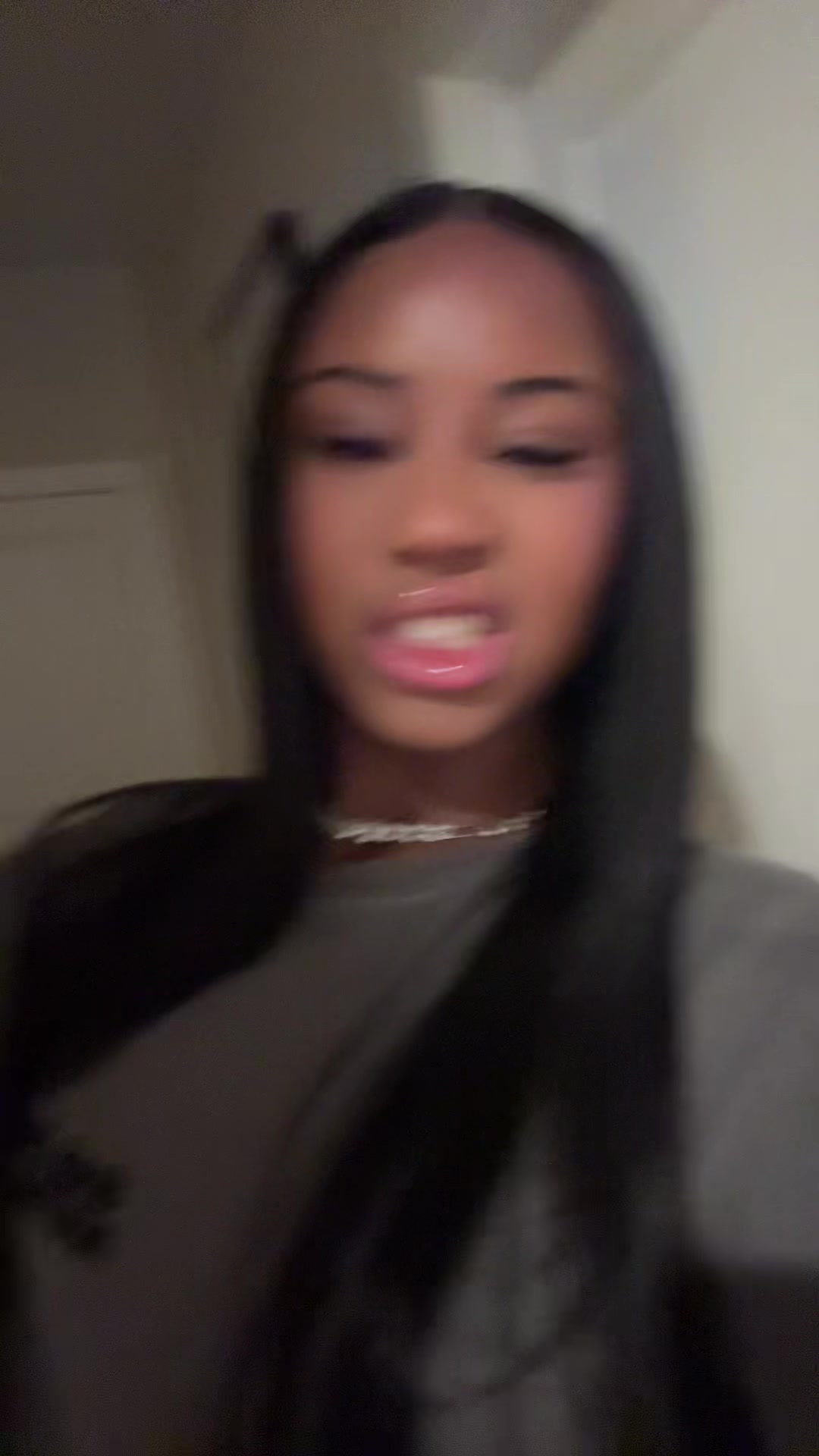 @Nayyybabieee
