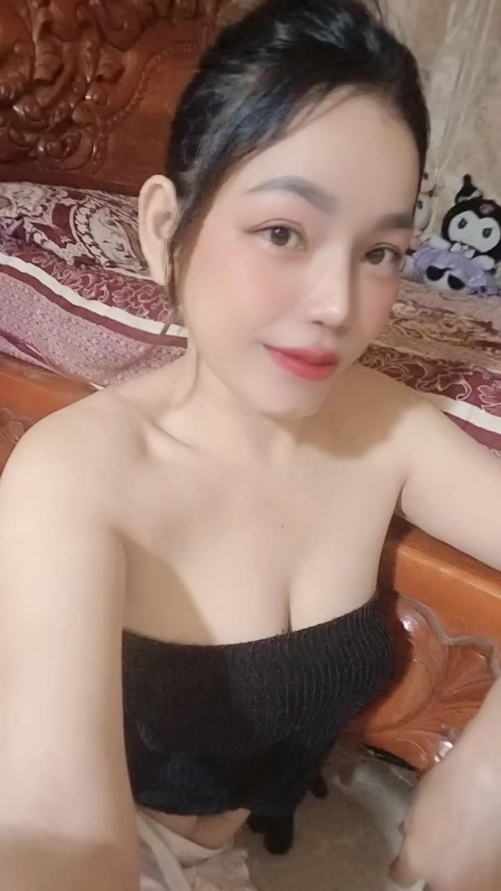 @ហ្សាហ្សា