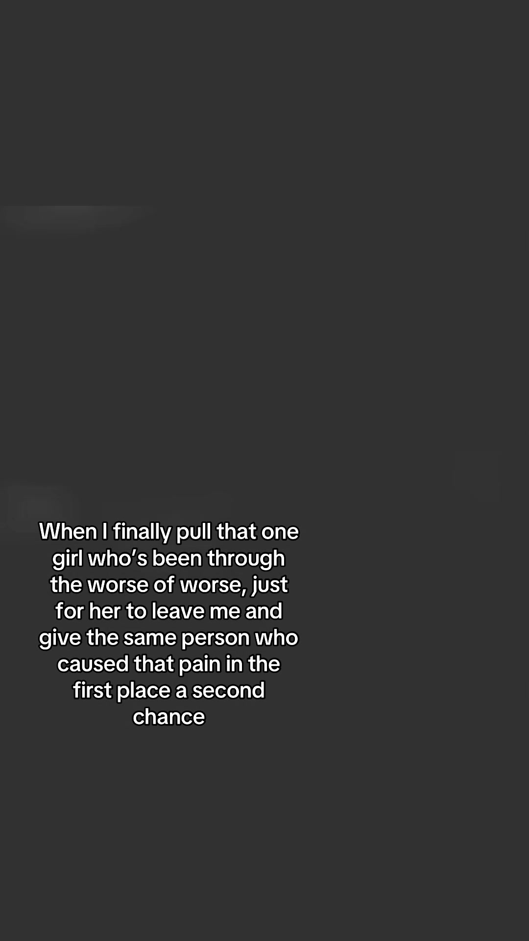 @REESE
