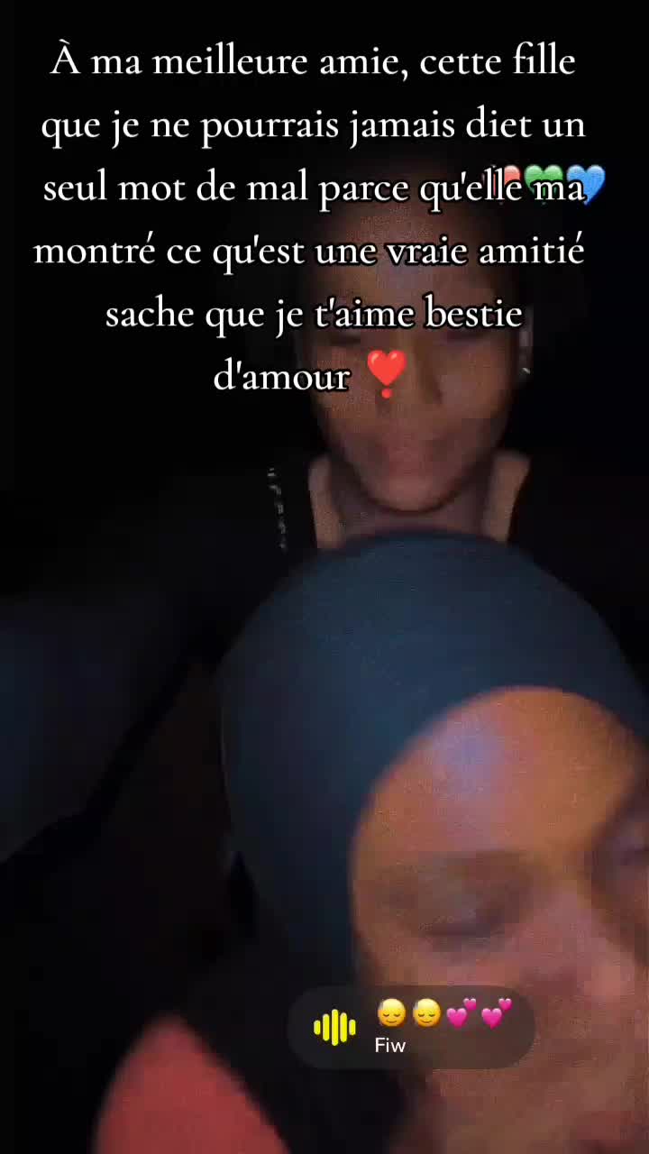 @kadidia__ciss