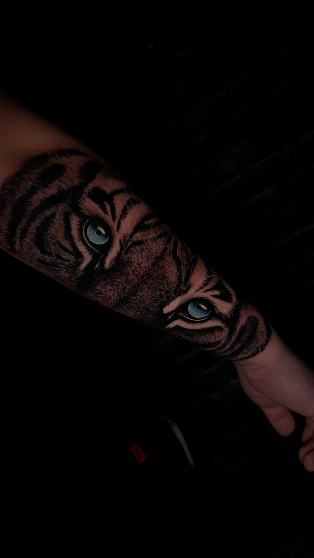 @Endri tattoo