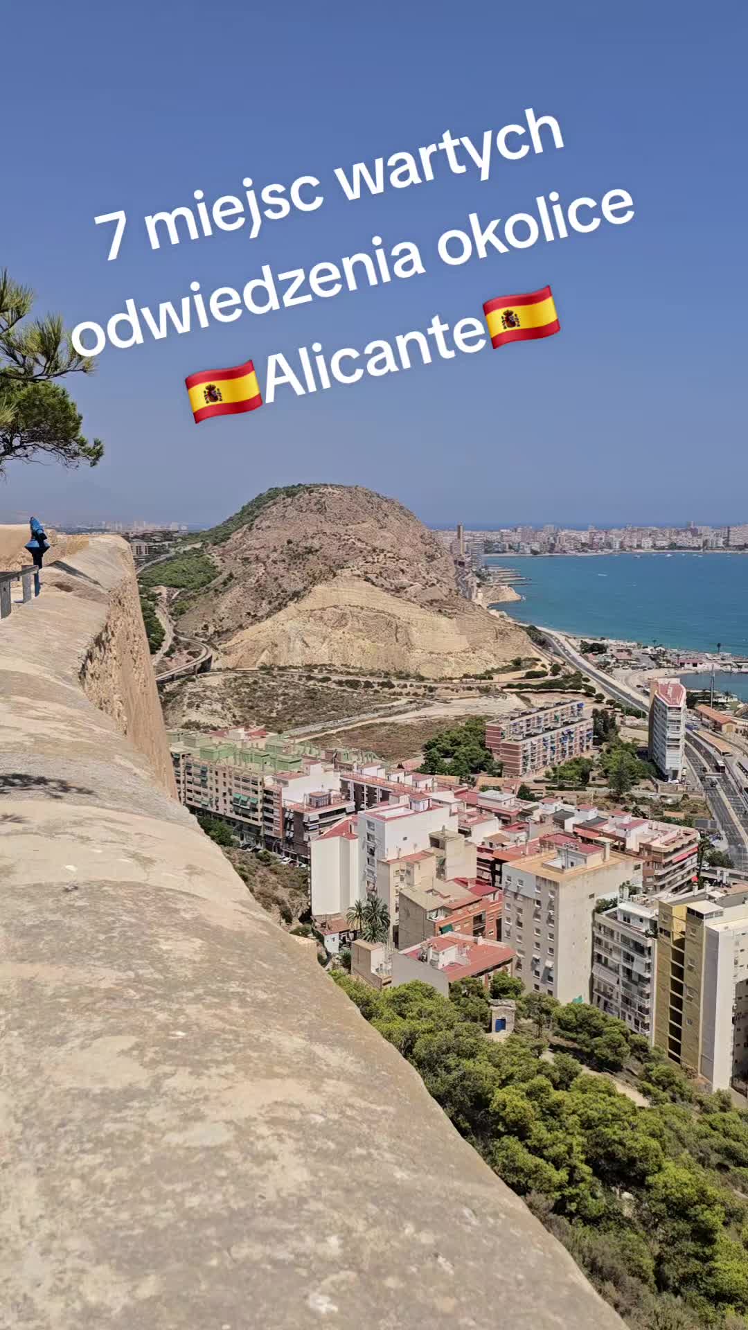 @mariuszmwm