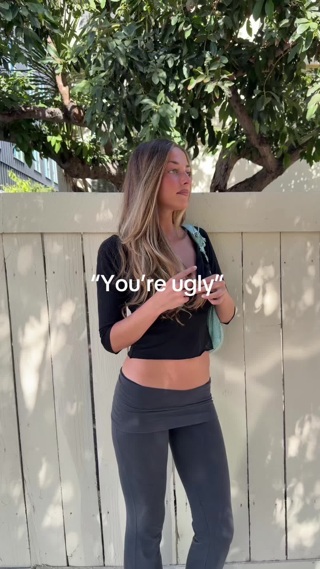 @cat!