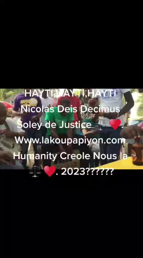 @Neite@Decimus.Papillonvert